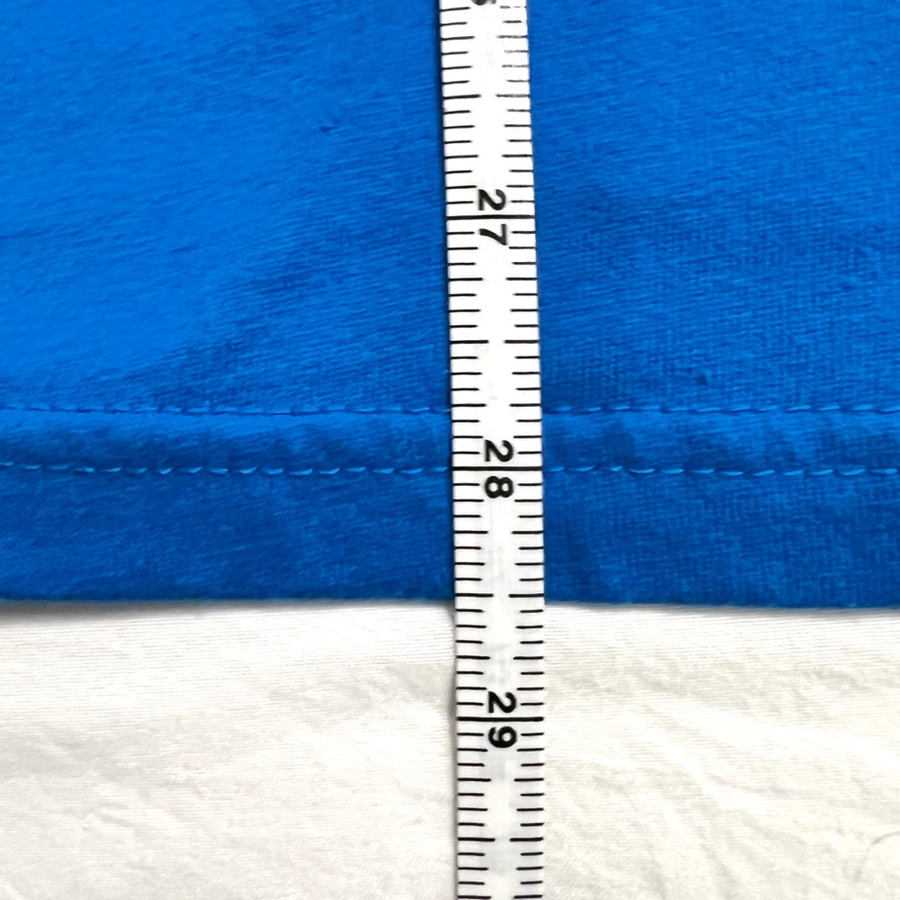 Be kind T-shirt - Picture 5 of 6